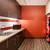 The perfect starter office with flexible terms 11 thumbnail