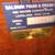 PIANO  45" BALDWIN Studio Upright 5 thumbnail