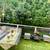 Detached House for RENT 6 thumbnail
