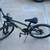 Bicycle for sale 2 thumbnail