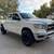 2020 Dodge Ram 4 WHEEL DRIVE  6 thumbnail