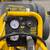 Dewalt Aircompressor 2 thumbnail