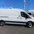 2016 Ford Transit T-250 LWB Mid Roof Cargo Van 2 thumbnail