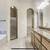 Spacious 4 Bed, 2 Bath Single Family Home in Willow Park - $2480/mo 4 thumbnail