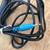 SingStar PS2 Microphone 3 thumbnail