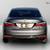 2017 Honda Accord Sport Sedan 4D sedan Modern Steel Metallic 6 thumbnail