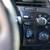 2008 Honda S2000 14 thumbnail