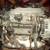 CHEVR ENGINES, FORD,MOTORS 4 thumbnail