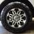 2011 Dodge Ram 2500 Crew Cab Cummins Diesel 8 ft box out of state!Mint 20 thumbnail