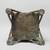 Large Vintage Korean Bronze 4 thumbnail