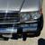 1984 Mercedes 380SL-38K Original Mil.  (949-377-2255 for availability) 8 thumbnail