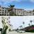 Oceanfront Condo for Rent or Sale in Real del Mar, Rosarito 🌊 | 5 thumbnail