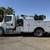 2016 Freightliner Mechanics Truck 4 thumbnail
