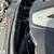2011 Diesel Mercedes ML350 AWD 4 thumbnail