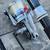 Daiwa Reel & Kwik Stix Rod Combo 5 thumbnail
