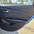 2016 Dodge Dart 19 thumbnail