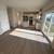 4 Bedroom 3 Full Bath, Unfinished Basement, Fence in Backyard 14 thumbnail