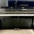2010 Yamaha Silent feature Upright Piano Free delivery 1 thumbnail