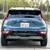 2023 Kia Niro EV Wind 4dr Crossover - We Finance !!! 6 thumbnail