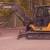 ठऀठँ John Deere 60G ठंठः 1 thumbnail