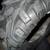 Radials New ATV / UTV Tires 6 Ply 25X8-12 / 25X10-12 4 thumbnail