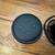 Amazon Echo Dot 3rd Gen Smart Speaker with Alexa - Charcoal Gray. Perf 2 thumbnail