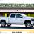 2010 CHEVROLET SILVERADO 1500 CREW CAB LTZ PICKUP 4D 5 3/4 FT 7 thumbnail