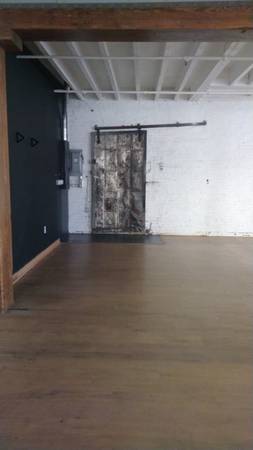 $7,250 / 2100ft2 - Espacio en esquina, Estudio Profesional, disponible, Gran Vecindario (Greenpoint-Williamsburg)63854290604035123