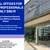 Virtual Offices in Beverly Hills - Only $99/M 1 thumbnail