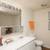 Rent a great 3 bed / 2.5 bath! 6 thumbnail