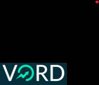 B2B Search Engine Optimization 1