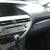 2014 Lexus RX350 all recotrds heated/cooled seats nav like new tires 8 thumbnail