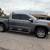 2022 GMC Sierra 3 thumbnail