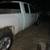 2012 SILVERADO 1500 4X4 ext cab 1 thumbnail
