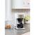 Bunn Coffee Maker GRX-W 6 thumbnail