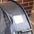 utilitech drum fan high velocity 3 thumbnail