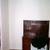 Very large room available in downtown Flushing 4 thumbnail