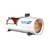 Hyperbaric Oxygen Therapy Sessions (60-90 minutes) 2 thumbnail