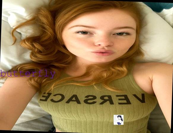 real reachme firstmeeting ladyc (nine one 6 two 6 eight 5 four four 8)63866980211841120
