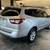 ** 2015 CHEVROLET TRAVERSE LS AWD SUV ** 4 thumbnail
