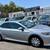 2020 Toyota Camry Hybrid LE 4dr Sedan - Comes with Warranty! 8 thumbnail