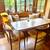 Bright, Large Corner Room w/ Office, Sink, AC+heat in Beautiful Home 11 thumbnail