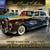 1964 Rolls-Royce Phantom 5 Sedan with lots of power and style 2 thumbnail
