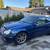 2004 Mercedes Benz C230 Hatcchback Rare 84K original miles 4 thumbnail