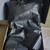 Men's Moose Knuckles Parka 8 thumbnail