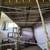 Custom Loft Bed 6 thumbnail