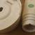 Sonicare toothbrush heads 2 thumbnail