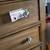 Dresser 5 thumbnail