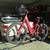 Two e-bikes 3 thumbnail