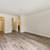 Fireplace*, Air Conditioner, Built-in Shelving, Townhomes Available 9 thumbnail